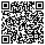 QR Code for Thunderwood Studio in Colma, CA 94014
