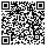 QR Code for Thurman Construction in Chico, CA 95928