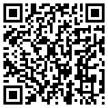 QR Code for Tikkun Holistic Spa in Santa Monica, CA 90401