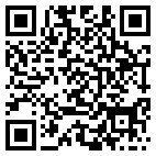 QR Code for The TIN SHACK in Brea, CA 92821