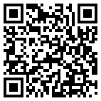 QR Code for Tofu Village in San Francisco, CA 94122