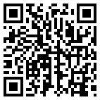 QR Code for Togo's in Orange, CA 92866