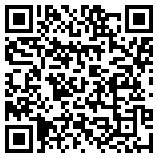 QR Code for Tokay Food & Liquor in Lodi, CA 95240