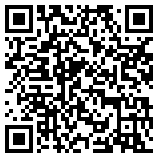 QR Code for Top-Locksmith And Locks in Palo Alto, CA 94303