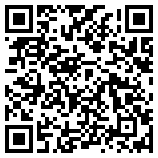QR Code for Top Source Logistics in San Bernardino, CA 92411