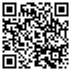 QR Code for Topthai Kitchen in Lincoln, CA 95648