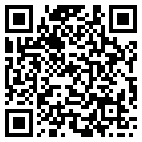 QR Code for Torc 1 Racing in Santa Clarita, CA 91355