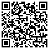 QR Code for Total Air Freight Systems in Gardena, CA 90248
