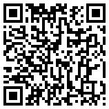 QR Code for Total Benefit Services in Fresno, CA 93650
