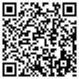 QR Code for Toudic Philippe A in Oakland, CA 94666