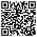 QR Code for Towing in La Mesa, CA 91941