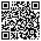 QR Code for Towing in Vallejo, CA 94589