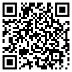 QR Code for Towing in Santee, CA 92071