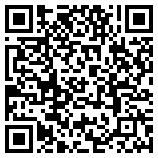 QR Code for Town of Colma in Colma, CA 94014