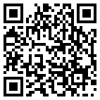 QR Code for Towner Maurice in San Francisco, CA 94102