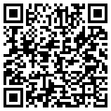 QR Code for Tractor Supply Company in Paso Robles, CA 93446