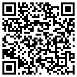 QR Code for Tracy's Nails in Los Angeles, CA 90044