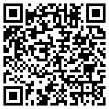 QR Code for The Trail Too in Hemet, CA 92544
