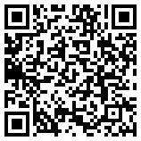QR Code for Tranquil Guest Home in Cudahy, CA 90201
