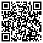 QR Code for Transamatic in Chico, CA 95928