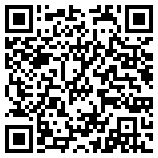 QR Code for Transponder Keys in Hayward, CA 94545