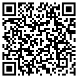 QR Code for Transworld Systems in Alameda, CA 94501