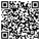 QR Code for Trauma Outreach Associates in San Francisco, CA 94104