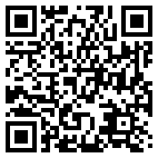 QR Code for Travel Land in San Diego, CA 92111