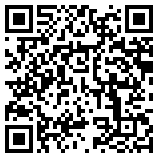 QR Code for Trefoxx Property Management in Stockton, CA 95207