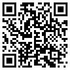 QR Code for Tremblay Paul a in Apple Valley, CA 92307