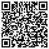 QR Code for Trend Setters Tile in Camarillo, CA 93010