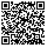 QR Code for Software Development Company Binary Informatics in Newark, CA 94560