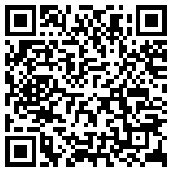 QR Code for Trg-Equity Title in Indian Wells, CA 92210