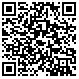 QR Code for Tri -County Apartment Assn. in Cupertino, CA 95014