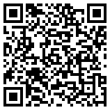 QR Code for Triage Management in Newport Beach, CA 92660