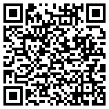 QR Code for African General Store in INGLEWOOD, CA 90302