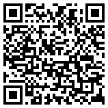 QR Code for Triple B Ranches in Valley Center, CA 92082