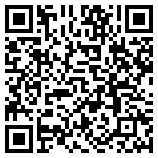 QR Code for Triple J Systems in Sherman Oaks, CA 91403
