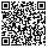 QR Code for Red Ball True Value Hardware in Stanton, CA 90680