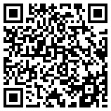 QR Code for Trujillo Garden Service in Santa Barbara, CA 93111