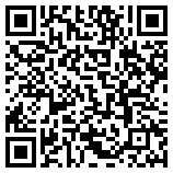 QR Code for Truman Locksmith in Simi Valley, CA 93063