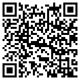 QR Code for Truth Tabernacle in Marysville, CA 95901