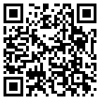 QR Code for TSR in Carson, CA 90745
