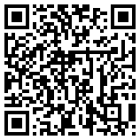 QR Code for Tsuji Grant DDS in Alameda, CA 94501