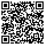 QR Code for Tuan's Auto Tech in San Jose, CA 95112