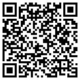 QR Code for Turkey Creek Golf Course in Lincoln, CA 95648