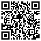QR Code for Turlock Journal in Turlock, CA 95380