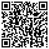 QR Code for Turnure Medical Group in Rocklin, CA 95677