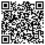 QR Code for Tuscany Locksmith in Santa Ana, CA 92707