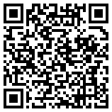 QR Code for Two Bunch Palms Spa Resort in Desert Hot Springs, CA 92240
